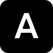 Argil - New SaaS Software