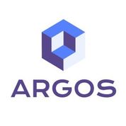 ARGOS Cloud Security - New SaaS Software