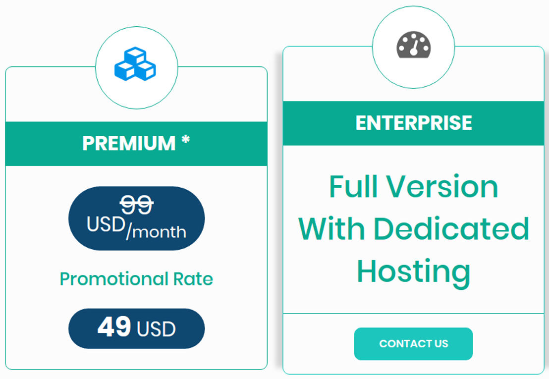 ari-retail-pos pricing