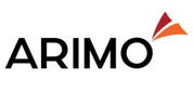 Arimo Behavioral AI - Predictive Analytics Software