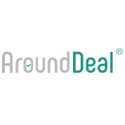 AroundDeal - New SaaS Software
