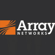 Array APV Series Load Balancers - Load Balancing Software