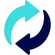 ArrowStream - New SaaS Software