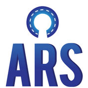 ARSloaner - Car Rental Software