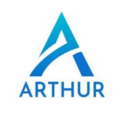 Arthur Online - Property Management Software