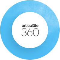 Articulate 360_Logo