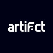 Artifact - New SaaS Software