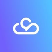 Artifakt - Cloud Management Platform