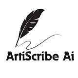 ArtiScribe Ai