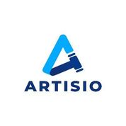 Artisio AMS - Auction Software