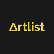 Artlist - Stock Music Software