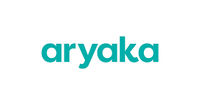 Aryaka SmartCDN - Content Delivery Network (CDN) Software