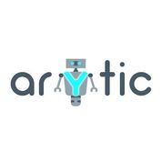 Arytic - Staffing Software