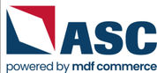 ASC Contracts - Contract Management Software
