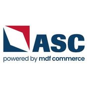 ASC Forms - Mobile Forms Automation Software