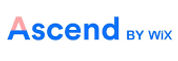Ascend by wix - New SaaS Software