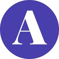Ashby_Logo