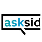 AskSid.ai