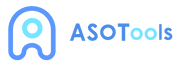 ASOTools - SEO Software