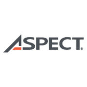 Aspect CXP Pro - New SaaS Software