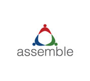 Assemble - New SaaS Software