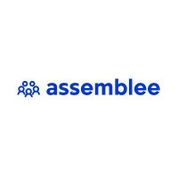 assemblee - Video Conferencing Software
