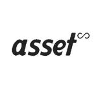 Asset Infinity - CMMS Software