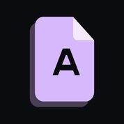 Asset Money - New SaaS Software