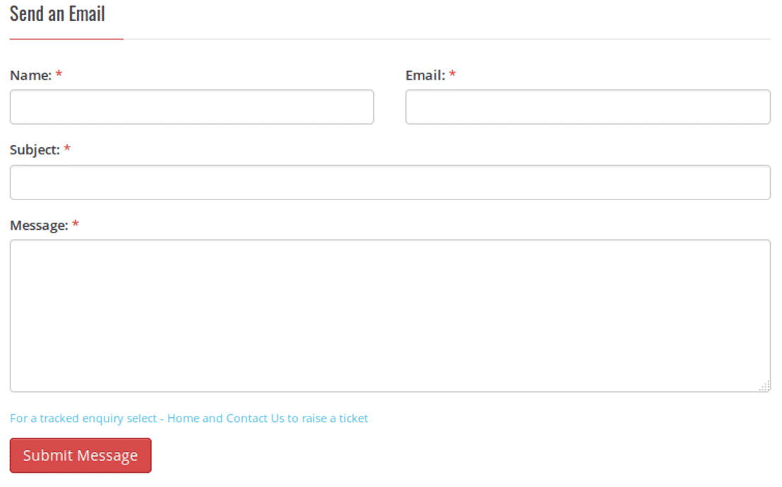 AssetNet pricing