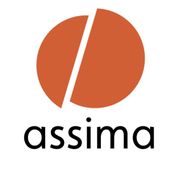 Assima - Training Management Systems