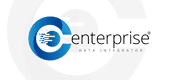 Astera Centerprise - On-Premise Data Integration Software