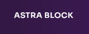 Astra Block - New SaaS Software