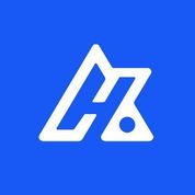 AsyncHire - New SaaS Software