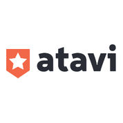 Atavi - New SaaS Software