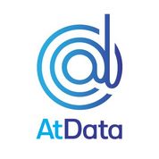 AtData - Email Verification Tools