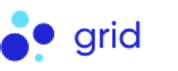 Atlan Grid - New SaaS Software