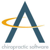 Atlas Chiropractic - Chiropractic Software