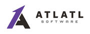 ATLATL Software - New SaaS Software