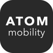 ATOM Mobility - Car Rental Software