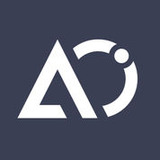 Atomic Scope - New SaaS Software