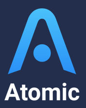 Atomic Wallet - Cryptocurrency Wallets