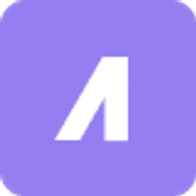 Atomicly - Task Management Software
