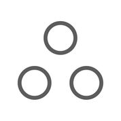 Atomley - New SaaS Software