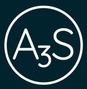 Atreus - Auction Software