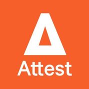 Attest - New SaaS Software