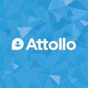 Attollo Intranet - Employee Intranet Software