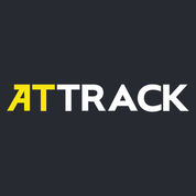 AtTrack - Time Tracking Software