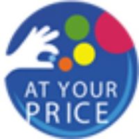 AtYourPrice - Travel Management Software