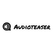 Audioteaser - New SaaS Software