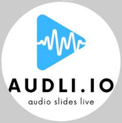 Audli.io - New SaaS Software